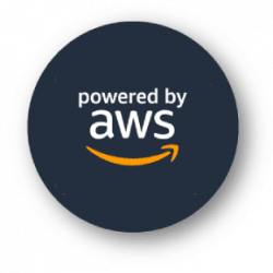 Amazon Web Services