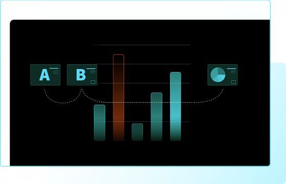 Attribution-Modelling