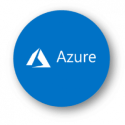 Microsoft Azure