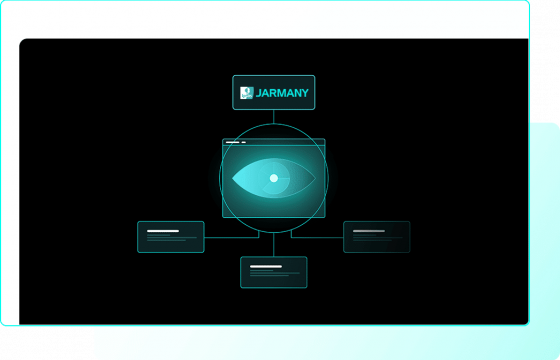 Channel-Visibility