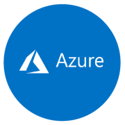 Data Platform Analysts - Azure, AWS, Google Cloud | Jarmany